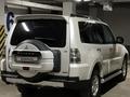 Mitsubishi Pajero 2007 годаfor8 900 000 тг. в Астана – фото 6