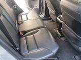 Honda CR-V 2015 года за 11 700 000 тг. в Астана – фото 4