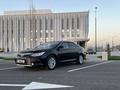 Toyota Camry 2014 года за 11 600 000 тг. в Шымкент
