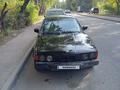 BMW 525 1993 годаfor1 200 000 тг. в Алматы – фото 3