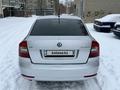 Skoda Octavia 2012 годаfor4 400 000 тг. в Костанай – фото 17