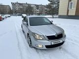 Skoda Octavia 2012 годаfor4 400 000 тг. в Костанай – фото 2