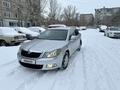 Skoda Octavia 2012 годаfor4 400 000 тг. в Костанай