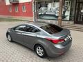 Hyundai Elantra 2016 годаfor7 350 000 тг. в Алматы – фото 16