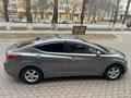 Hyundai Elantra 2016 годаfor7 350 000 тг. в Алматы – фото 18