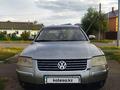 Volkswagen Passat 2003 годаүшін2 200 000 тг. в Астана – фото 4