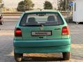 Volkswagen Polo 1997 года за 850 000 тг. в Алматы – фото 5