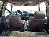 Volkswagen Golf 1992 годаүшін900 000 тг. в Тараз – фото 2