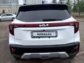 Kia Seltos 2024 годаүшін9 500 000 тг. в Астана – фото 2