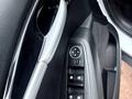 Kia Seltos 2024 годаүшін9 500 000 тг. в Астана – фото 4