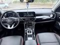 Kia Seltos 2024 годаүшін9 500 000 тг. в Астана – фото 7