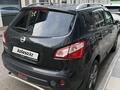 Nissan Qashqai 2012 годаүшін6 000 000 тг. в Астана – фото 2
