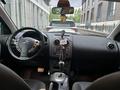Nissan Qashqai 2012 годаүшін6 000 000 тг. в Астана – фото 4
