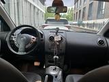 Nissan Qashqai 2012 года за 6 000 000 тг. в Астана – фото 4