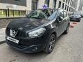 Nissan Qashqai 2012 годаүшін6 000 000 тг. в Астана – фото 3