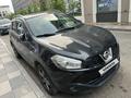 Nissan Qashqai 2012 годаүшін6 000 000 тг. в Астана – фото 5
