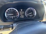 Toyota Highlander 2014 года за 15 500 000 тг. в Уральск – фото 5