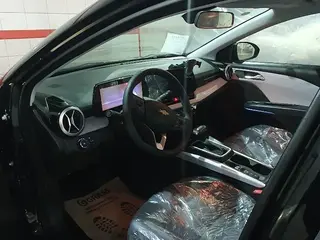 Chevrolet Monza