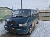 Volkswagen Transporter 1997 года за 4 200 000 тг. в Кокшетау