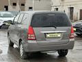 Toyota Innova 2007 года за 6 300 000 тг. в Актобе – фото 6