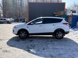 Ford Kuga 2014 года за 7 100 000 тг. в Астана – фото 3