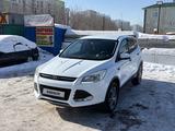 Ford Kuga 2014 года за 7 100 000 тг. в Астана