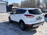 Ford Kuga 2014 года за 7 100 000 тг. в Астана – фото 2