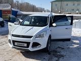 Ford Kuga 2014 года за 7 100 000 тг. в Астана – фото 5