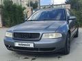 Audi A4 2000 годаүшін2 350 000 тг. в Житикара