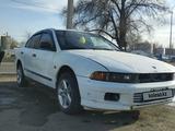 Mitsubishi Galant 1997 годаүшін1 300 000 тг. в Талдыкорган