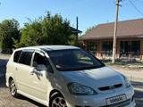 Toyota Ipsum 2004 года за 4 900 000 тг. в Кызылорда – фото 2