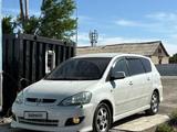 Toyota Ipsum 2004 года за 4 900 000 тг. в Кызылорда – фото 3