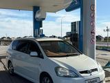 Toyota Ipsum 2004 года за 4 900 000 тг. в Кызылорда – фото 5