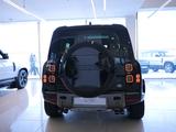 Land Rover Defender 2023 годаfor92 000 000 тг. в Астана – фото 5