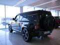 Land Rover Defender 2023 годаүшін92 000 000 тг. в Астана – фото 6