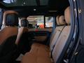Land Rover Defender 2023 годаүшін92 000 000 тг. в Астана – фото 14