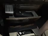 BMW 735 2002 года за 1 900 000 тг. в Шымкент – фото 3