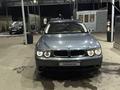 BMW 735 2002 года за 1 700 000 тг. в Шымкент