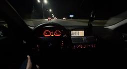 BMW 735 2002 года за 1 900 000 тг. в Шымкент – фото 2