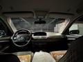 BMW 735 2002 года за 1 700 000 тг. в Шымкент – фото 4