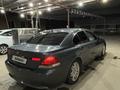 BMW 735 2002 года за 1 700 000 тг. в Шымкент – фото 7