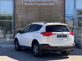 Toyota RAV4 2015 годаүшін8 490 000 тг. в Актау – фото 2