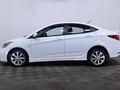 Hyundai Accent 2012 года за 5 430 000 тг. в Астана – фото 8