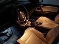 BMW X6 2009 годаүшін9 000 000 тг. в Актау – фото 10