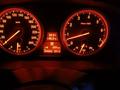 BMW X6 2009 годаүшін9 000 000 тг. в Актау – фото 11