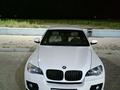 BMW X6 2009 годаүшін9 000 000 тг. в Актау – фото 3