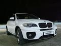 BMW X6 2009 годаүшін9 000 000 тг. в Актау – фото 4