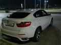 BMW X6 2009 годаүшін9 000 000 тг. в Актау – фото 5