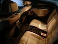BMW X6 2009 годаүшін9 000 000 тг. в Актау – фото 8