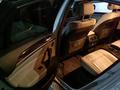 BMW X6 2009 годаүшін9 000 000 тг. в Актау – фото 9
